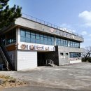 성산바다