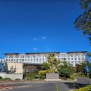 신화식당 | [제주]가족숙소추천_랜딩관신화월드 커넥팅룸후기(예약,식당,볼거리)