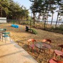 지리산호수리조트 이미지