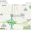 갑오년, 송년모임 12월20일(토) 13:00 사당동 파스텔시티에서 있습니다 이미지