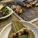 서초 장어타운 | 서울 교대역 맛집 서초장어타운 후기(블루리본 맛집)