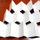 자바낚시 이미지