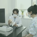 속편안의원 이미지