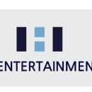 (주)에이치비엔터테인먼트 네이버블로그