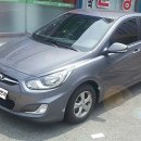 (유)여수렌트카 이미지