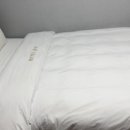 삼미모텔 이미지