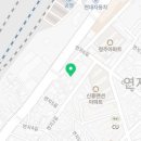 귀뚜라미보일러정읍특약점정읍수도설비