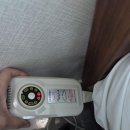 지(G)모텔 이미지