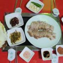 성안식육식당 이미지