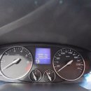 한성상사 이미지