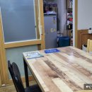 도선장횟집 이미지