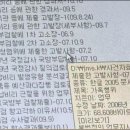 훈훈한 소식 하나 말씀드립니다. 이미지