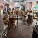 경화루 | [인천/부평] 20년 전부터 다니는 옛 추억을 부르는 동네 중식 찐 맛집_'경화루'