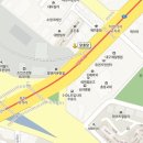 닭올닭 이미지