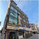 대박노래연습장 | 가락시장역노래방 추천, 시설 좋고 음향 좋은 대박노래연습장