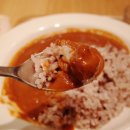 델리플루 | 도쿄 자유여행 신주쿠 맛집 무인양품 카페