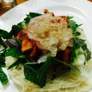 법환 어촌계 이미지