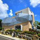 교육센터교육동 1층 | [경기 안성] 안성 무료 실내체험장 아이와 가기 좋은 곳 안성환경교육센터