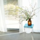 과수원집 소원재 이미지