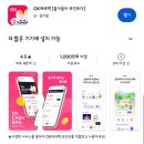 ㅇㄷㄱㄷ 이미지