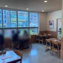 순남시래기 세종시청점