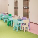 도시철도 시청역 4번출구 이미지