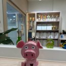 집중력 향상 어린이 바둑 | 맞벌이 가정 필수 체크! 등하원 케어 가능한 다산바둑학원 체험기