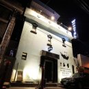 더블유 미니호텔 이미지