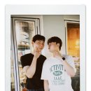 재하연탄 이미지