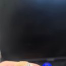 몬스타주 이미지