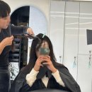 복구매직 잘하는 부산미용실 바이화미주 대연점