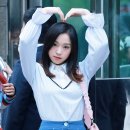 가현정보