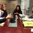 (유)청정개발 이미지