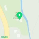 구봉산만남의광장 이미지