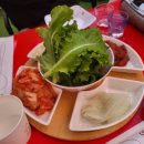 멍마르뜨 이미지