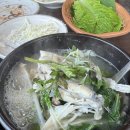 일미도 | 제주 도다리회 맛집 일미도 추천 내돈내산 후기
