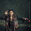 락골프스튜디오 이미지
