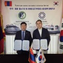 (주)제트