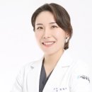 척탑병원 이미지