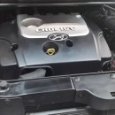 진호카센타 이미지