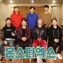 태양모바일 이미지