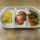 김밥천국24시 | 천안 신부동 24시 김밥천국 라면맛집 솔직후기