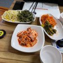 생금마을 이미지