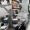 온에이치 | 부천중동미용실 에이치픽 클리닉 받고 온 후기