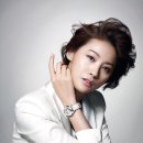 원더풀텔레콤 이미지