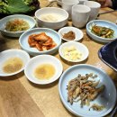 한신불고기 이미지