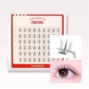 뮤즈 | 내돈내산 코링코속눈썹 체리콕 뮤즈 사용후기