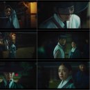 이Jun호, 이세영 죽이려는 강Hun에 "멈추어라"...최고 10.6% (옷소매) 이미지