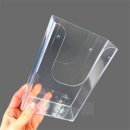 나이스판촉 이미지