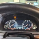 GT AUTO TECH 이미지